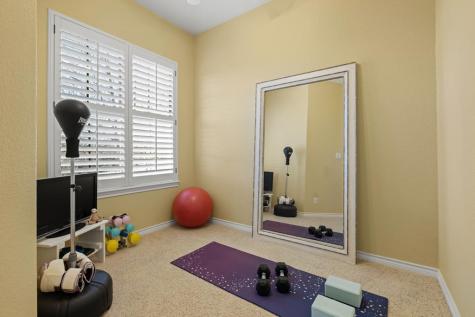 169 Royal Oaks Hill Fredericksburg TX 78624