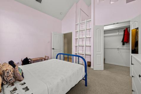 169 Royal Oaks Hill Fredericksburg TX 78624