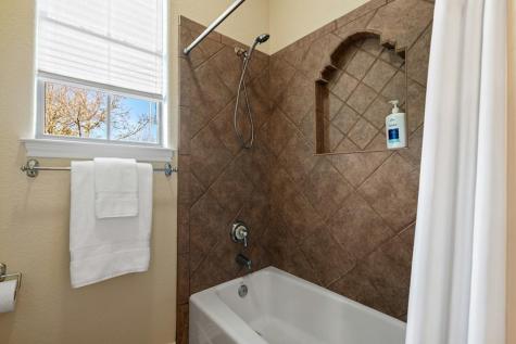 169 Royal Oaks Hill Fredericksburg TX 78624