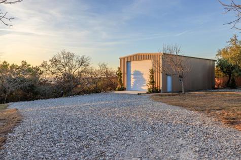 169 Royal Oaks Hill Fredericksburg TX 78624