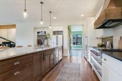 1210 Alguno Road Austin TX 78757