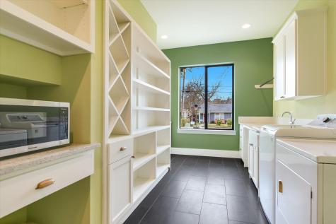 1210 Alguno Road Austin TX 78757