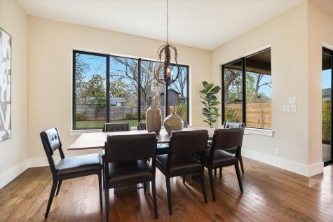 1210 Alguno Road Austin TX 78757