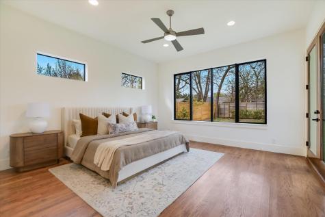 1210 Alguno Road Austin TX 78757