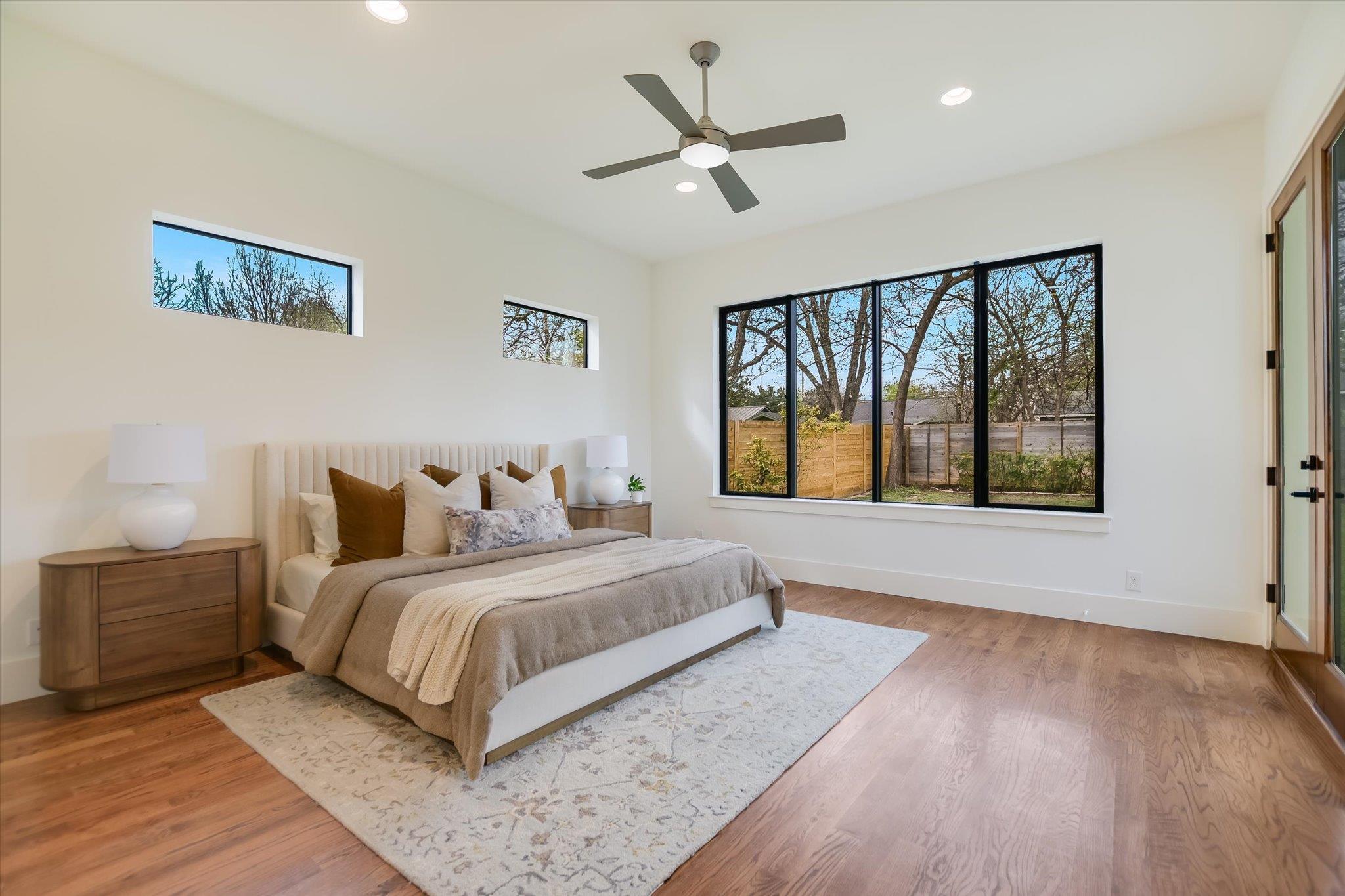 1210 Alguno Road Austin TX 78757