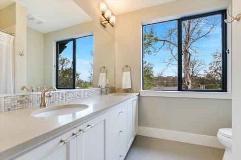 1210 Alguno Road Austin TX 78757