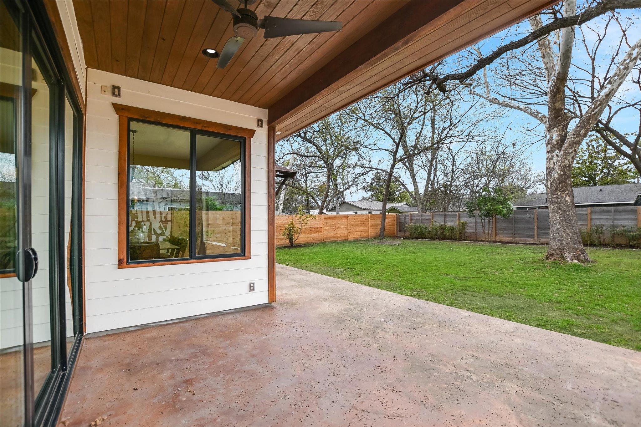 1210 Alguno Road Austin TX 78757