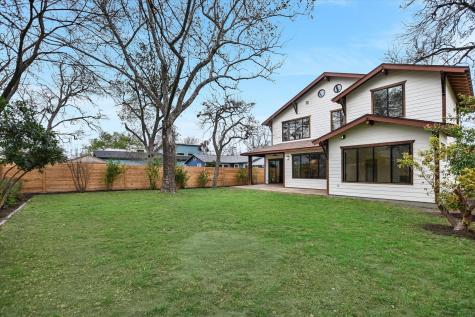 1210 Alguno Road Austin TX 78757