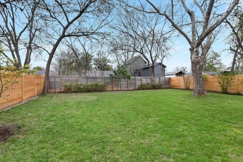 1210 Alguno Road Austin TX 78757