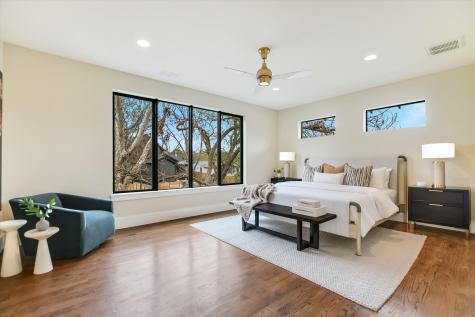 1210 Alguno Road Austin TX 78757