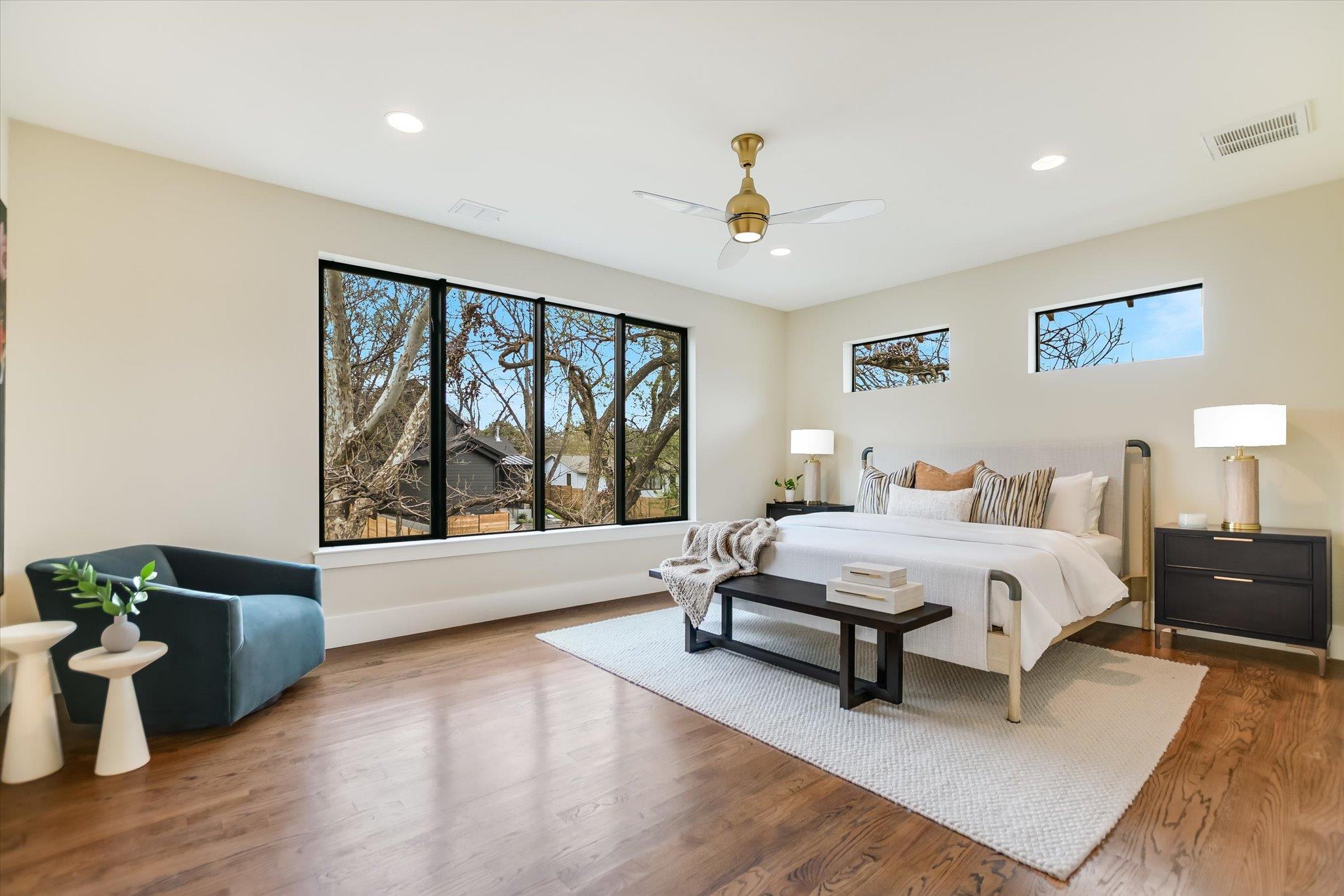 1210 Alguno Road Austin TX 78757