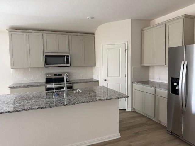108 Hayburner Road Burnet TX 78611