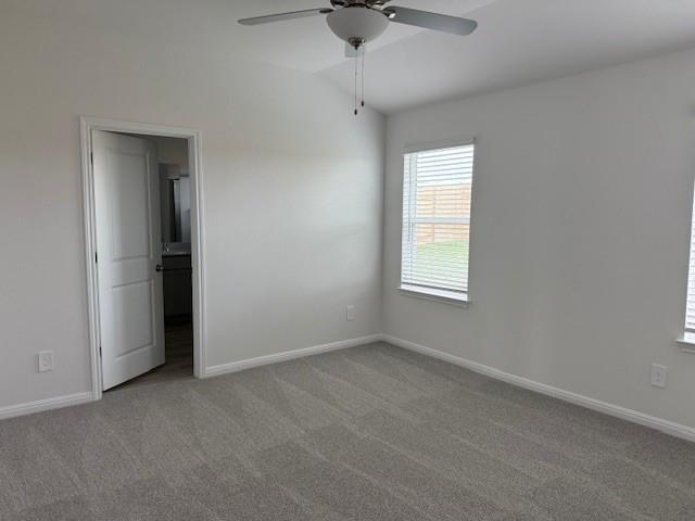 108 Hayburner Road Burnet TX 78611