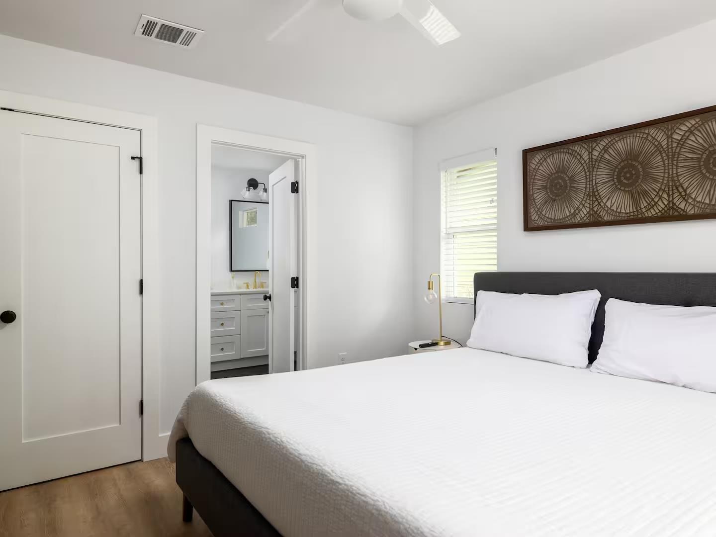 5919 Idlewood Cove Austin TX 78745