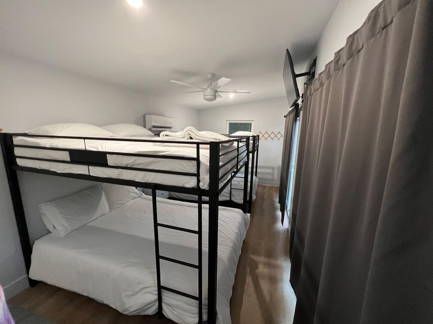 5919 Idlewood Cove Austin TX 78745