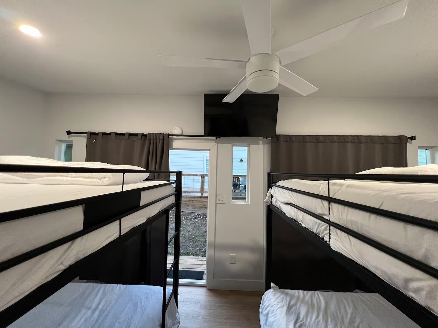5919 Idlewood Cove Austin TX 78745