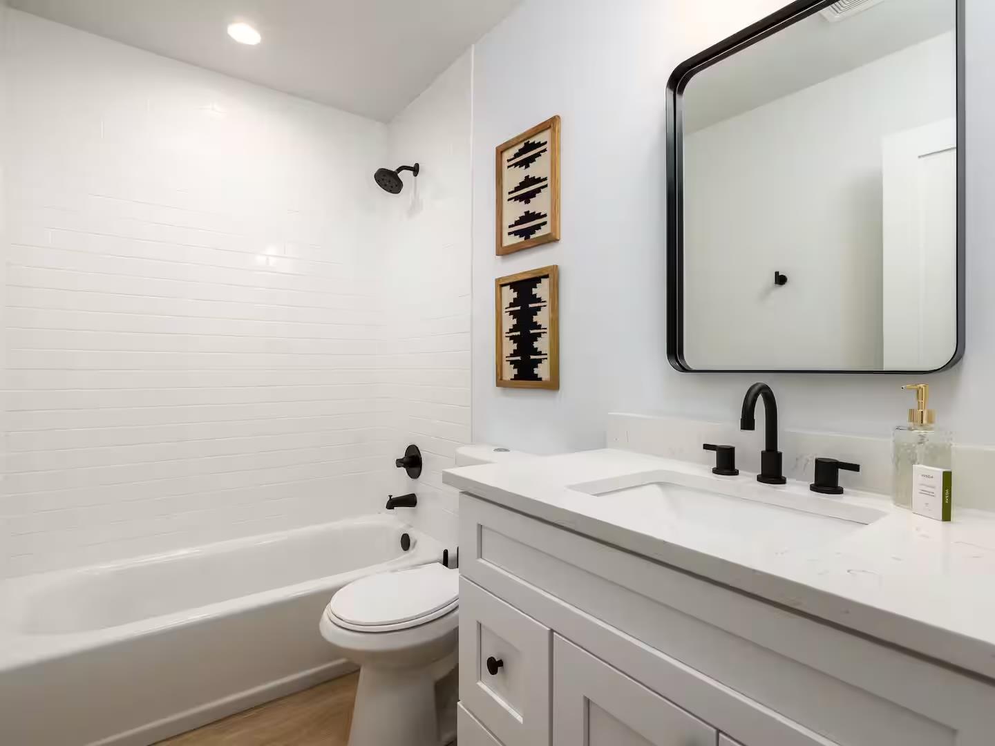5919 Idlewood Cove Austin TX 78745