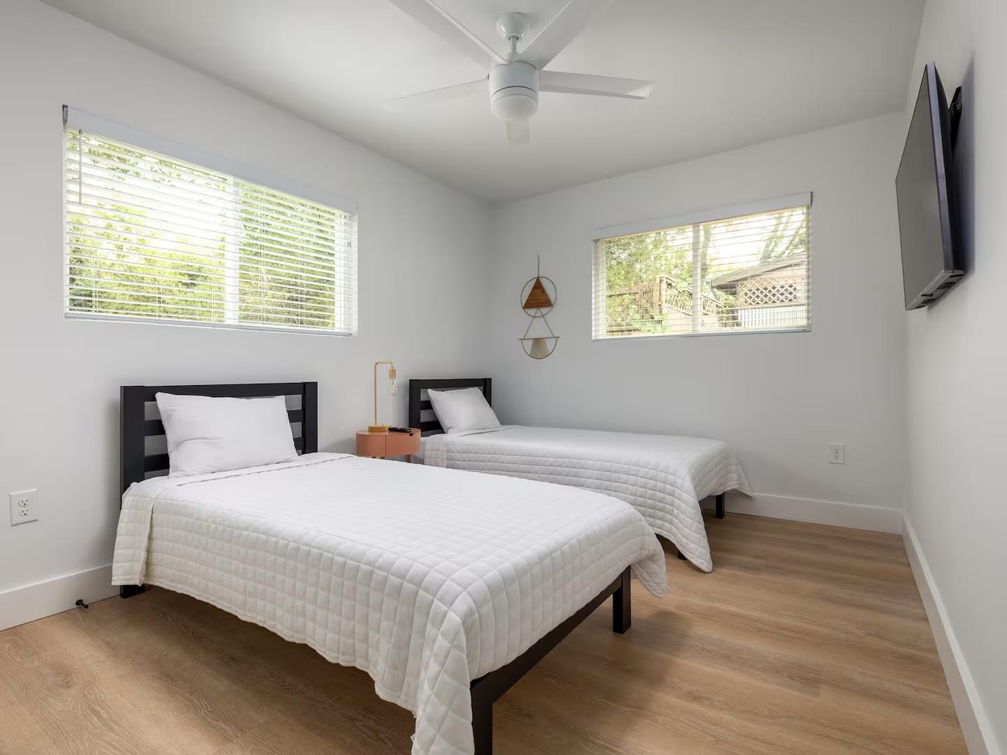 5919 Idlewood Cove Austin TX 78745