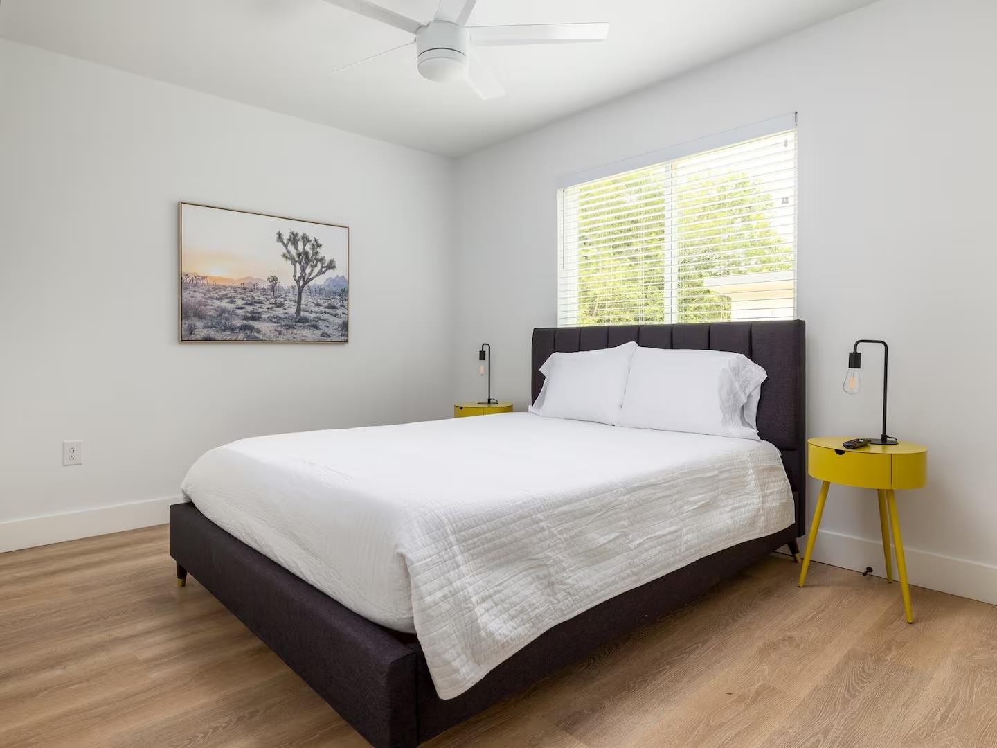 5919 Idlewood Cove Austin TX 78745