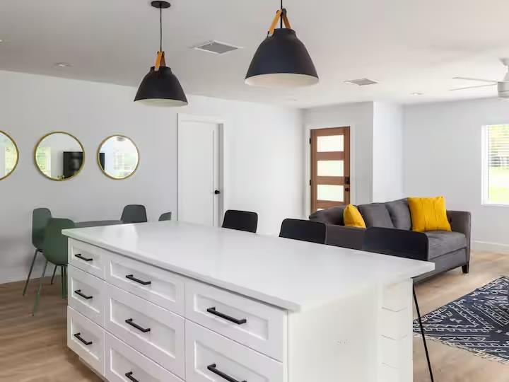 5919 Idlewood Cove Austin TX 78745