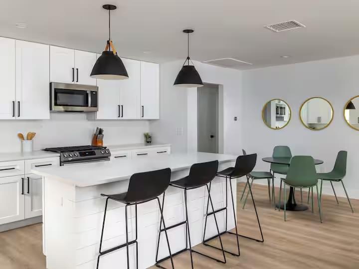 5919 Idlewood Cove Austin TX 78745