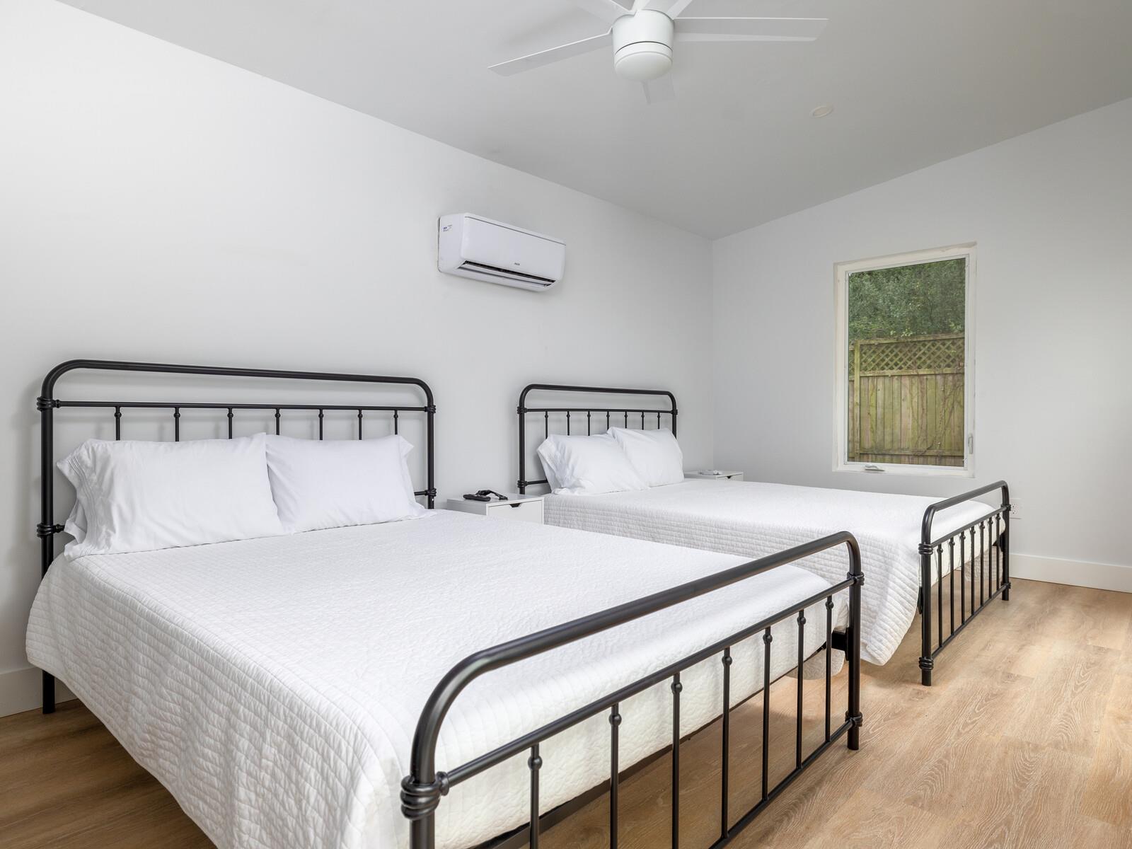 5919 Idlewood Cove Austin TX 78745