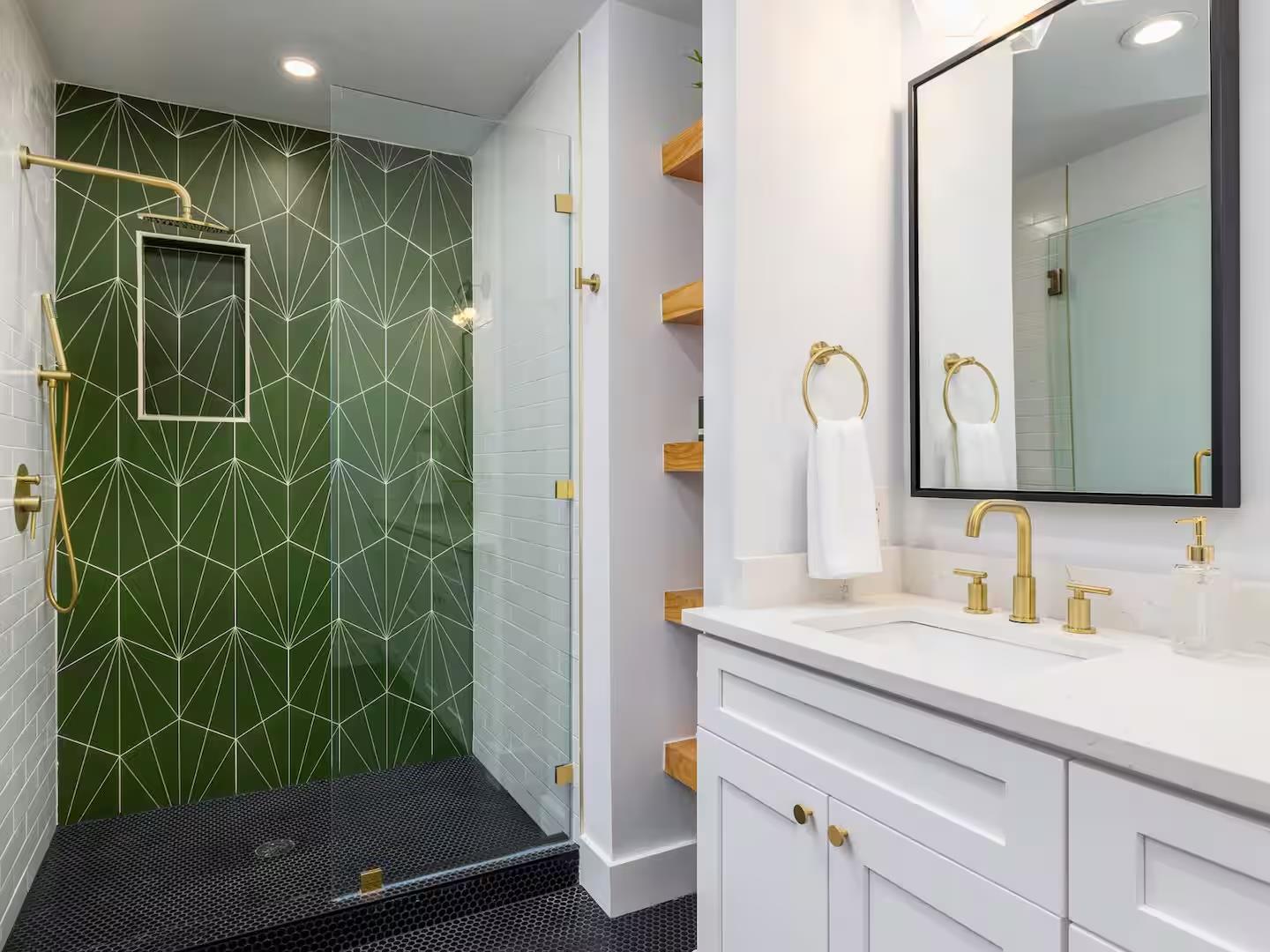 5919 Idlewood Cove Austin TX 78745
