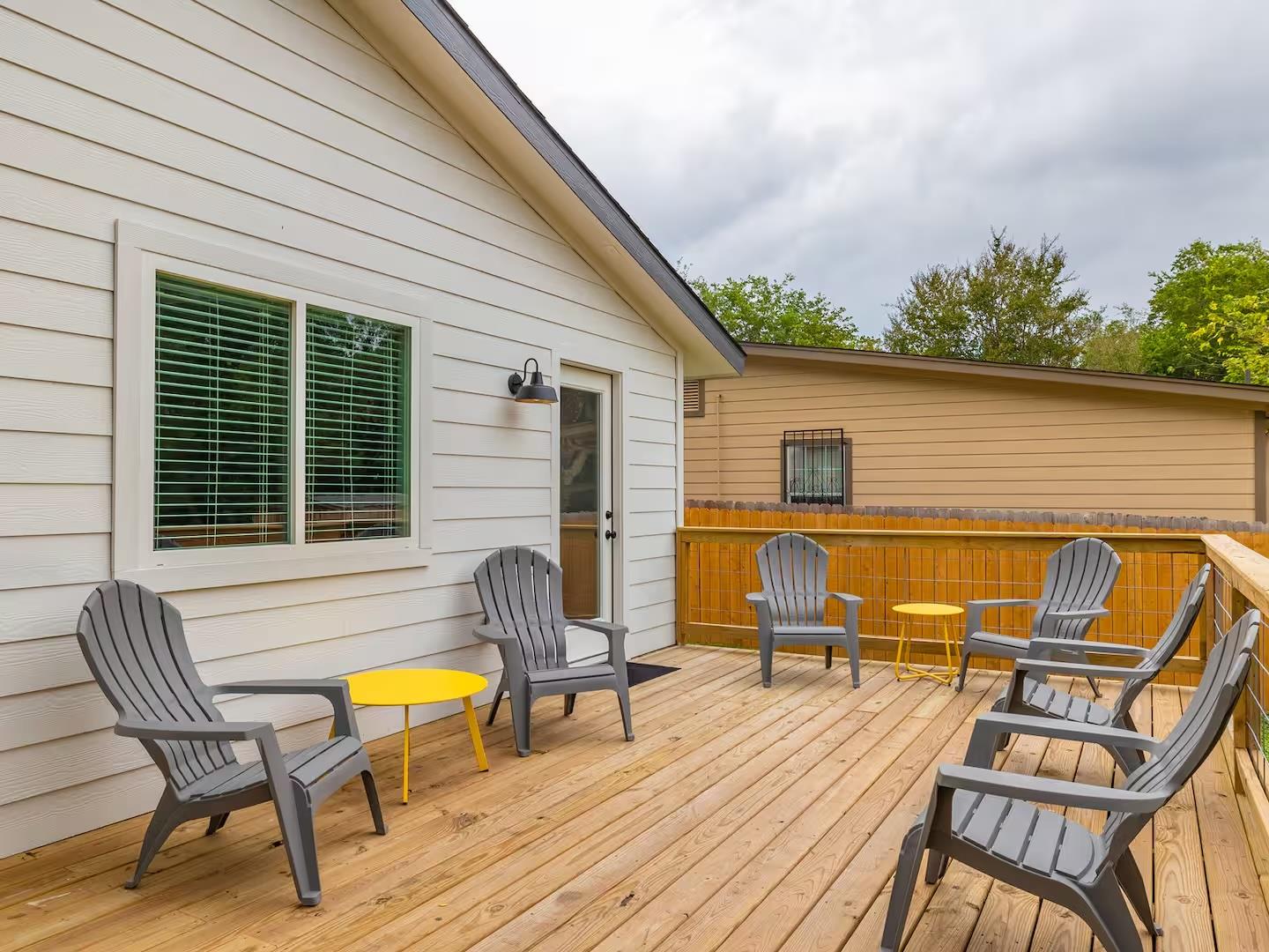 5919 Idlewood Cove Austin TX 78745