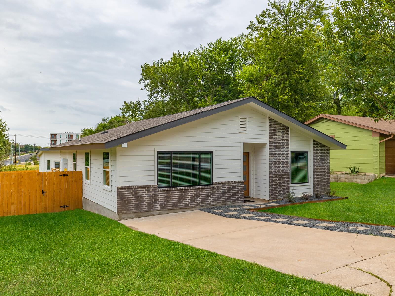 5919 Idlewood Cove Austin TX 78745