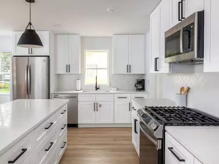 5919 Idlewood Cove Austin TX 78745