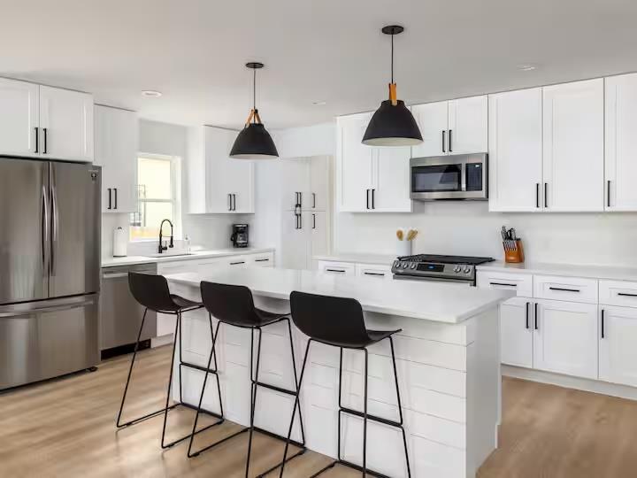 5919 Idlewood Cove Austin TX 78745