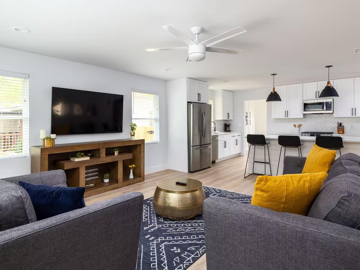 5919 Idlewood Cove Austin TX 78745