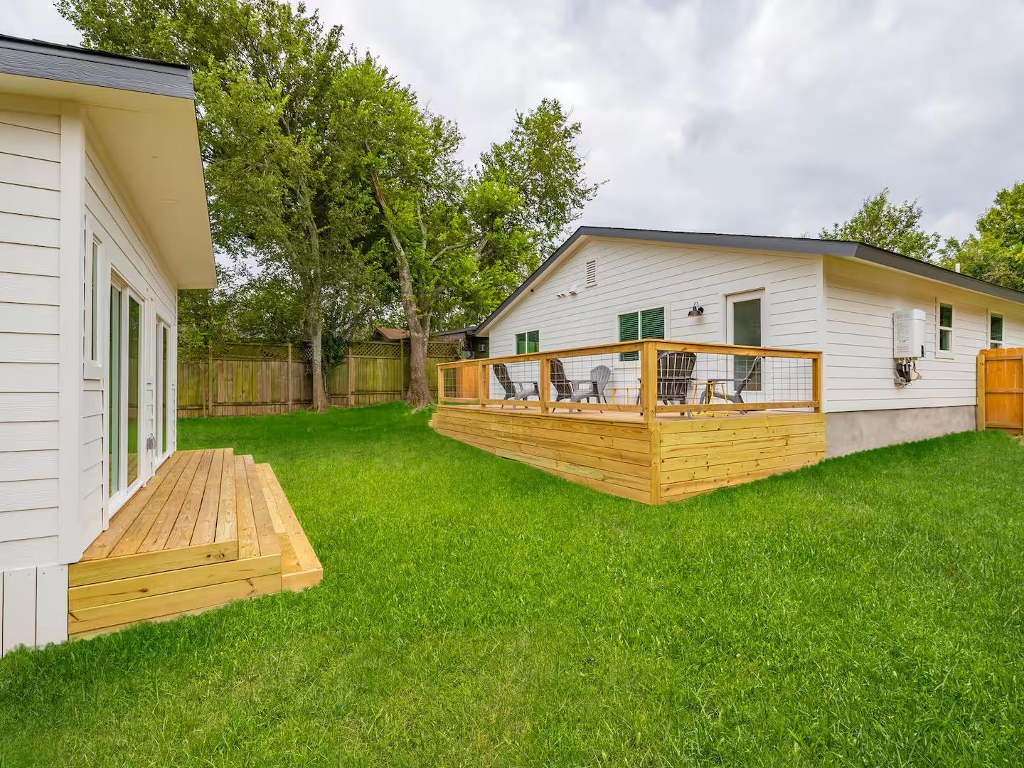 5919 Idlewood Cove Austin TX 78745