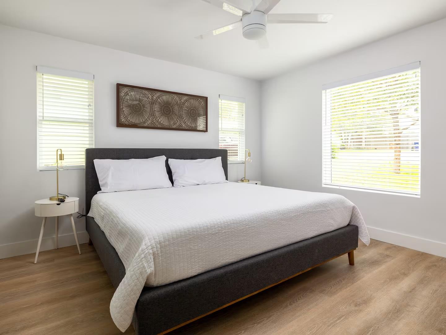 5919 Idlewood Cove Austin TX 78745