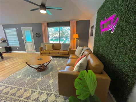 2004 Melissa Oaks Lane Austin TX 78744