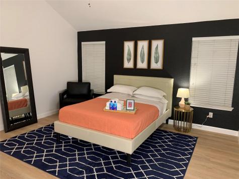 2004 Melissa Oaks Lane Austin TX 78744
