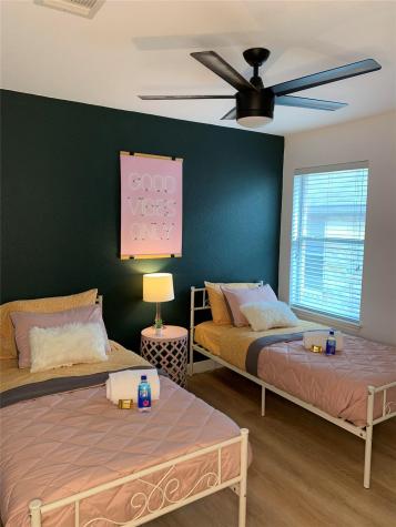 2004 Melissa Oaks Lane Austin TX 78744