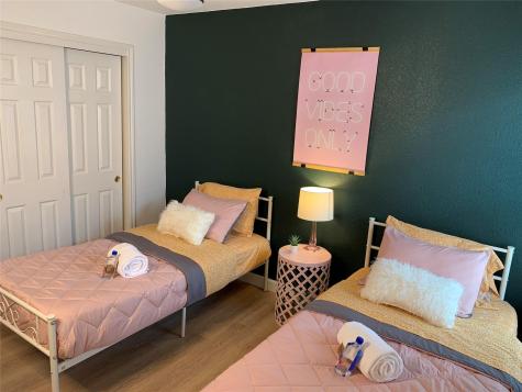 2004 Melissa Oaks Lane Austin TX 78744