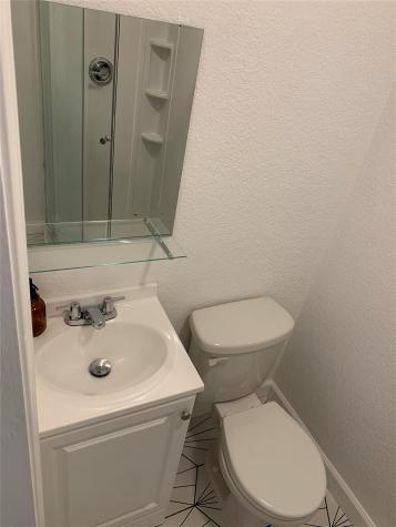 2004 Melissa Oaks Lane Austin TX 78744
