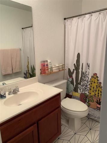 2004 Melissa Oaks Lane Austin TX 78744