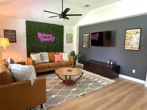 2004 Melissa Oaks Lane Austin TX 78744