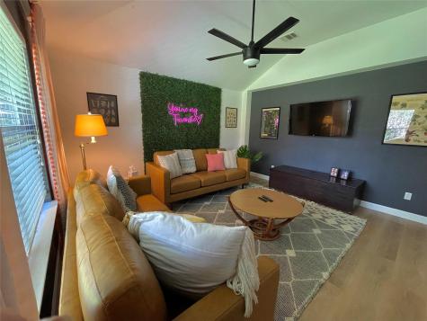 2004 Melissa Oaks Lane Austin TX 78744