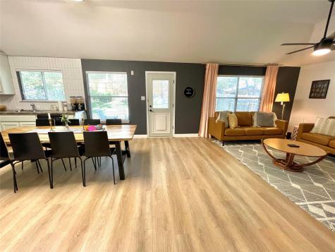 2004 Melissa Oaks Lane Austin TX 78744