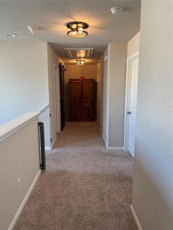 101 Fair Anne Drive Georgetown TX 78626