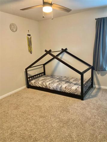 101 Fair Anne Drive Georgetown TX 78626