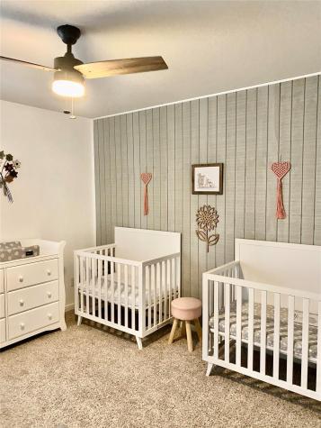 101 Fair Anne Drive Georgetown TX 78626