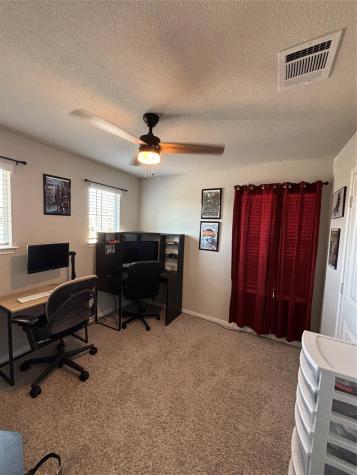 101 Fair Anne Drive Georgetown TX 78626