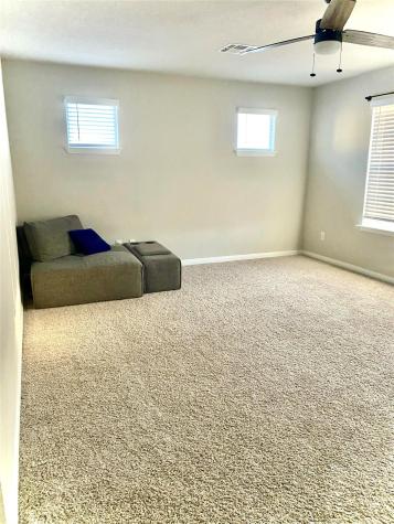 101 Fair Anne Drive Georgetown TX 78626