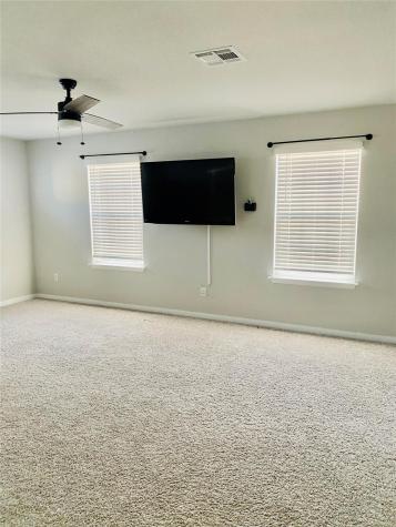 101 Fair Anne Drive Georgetown TX 78626