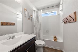 101 Fair Anne Drive Georgetown TX 78626